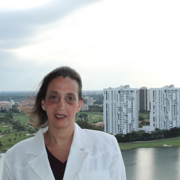 jodi1234